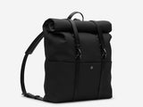 M/S Backpack - Eclipse Black/Black